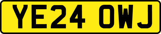 YE24OWJ