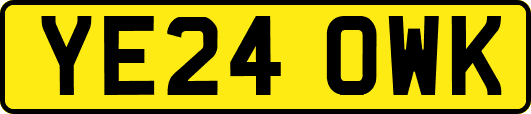 YE24OWK