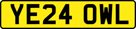 YE24OWL