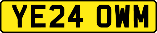 YE24OWM
