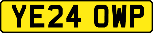 YE24OWP