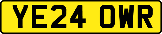 YE24OWR