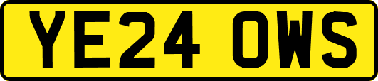 YE24OWS