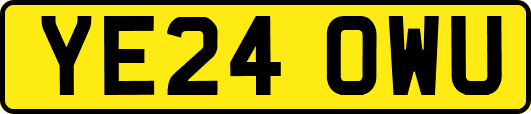 YE24OWU