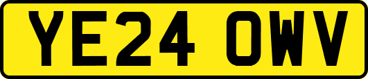 YE24OWV