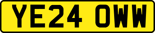 YE24OWW