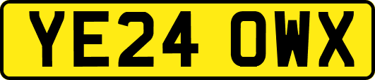 YE24OWX