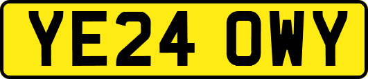 YE24OWY