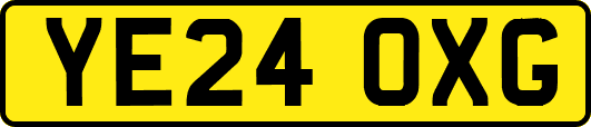 YE24OXG