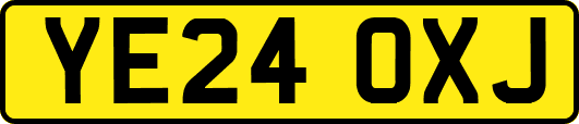 YE24OXJ