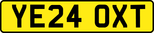 YE24OXT