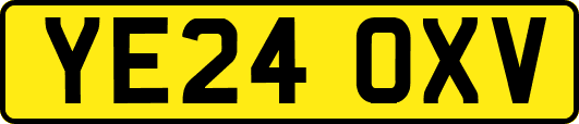 YE24OXV