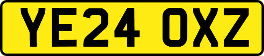 YE24OXZ