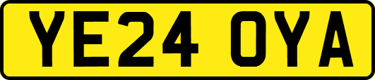 YE24OYA