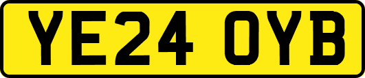 YE24OYB