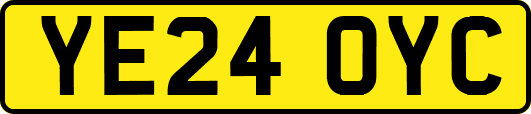 YE24OYC