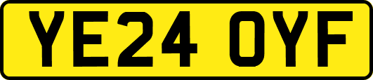 YE24OYF