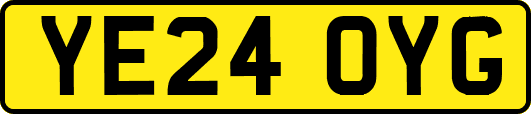 YE24OYG