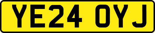 YE24OYJ