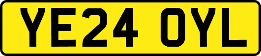 YE24OYL