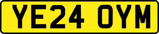YE24OYM