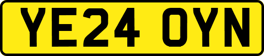 YE24OYN
