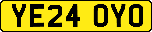 YE24OYO