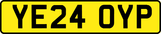 YE24OYP