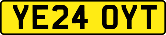 YE24OYT