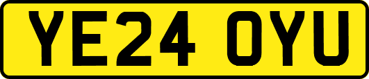 YE24OYU