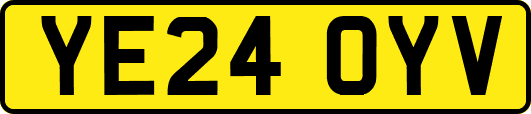 YE24OYV