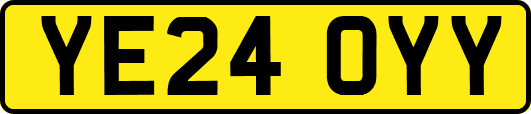 YE24OYY