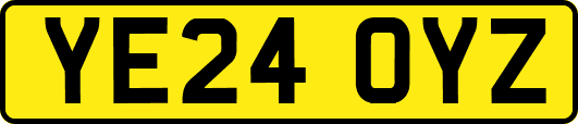 YE24OYZ