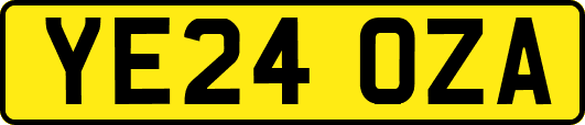 YE24OZA