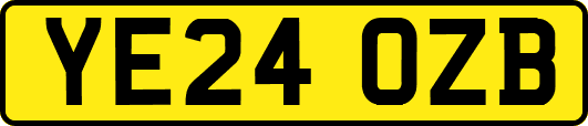 YE24OZB