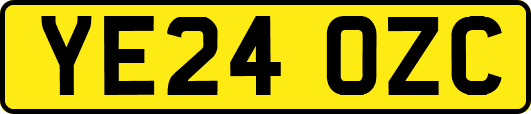 YE24OZC