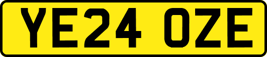 YE24OZE