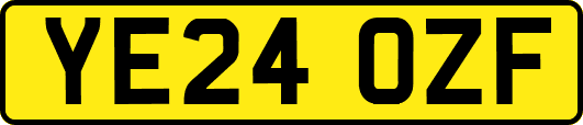 YE24OZF