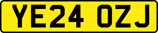 YE24OZJ