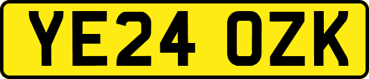 YE24OZK