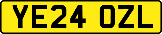 YE24OZL