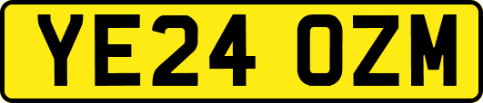YE24OZM
