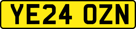 YE24OZN