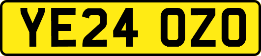 YE24OZO