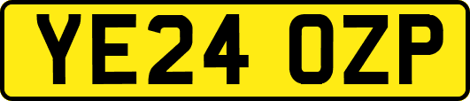 YE24OZP