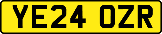 YE24OZR