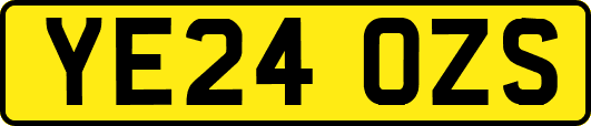 YE24OZS
