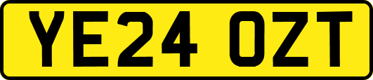 YE24OZT