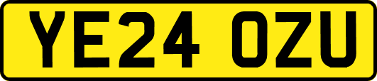 YE24OZU