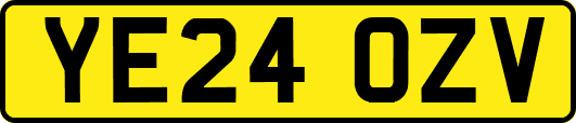 YE24OZV